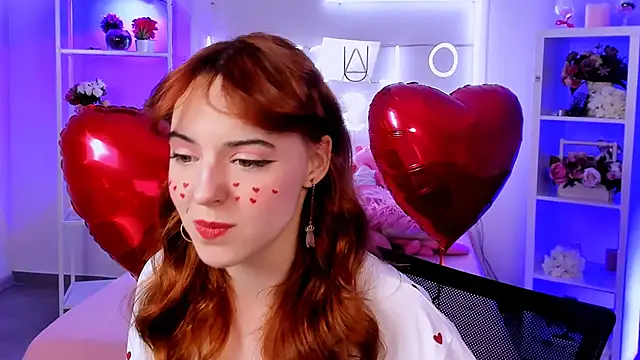 evanellson online show from 02/13/25, 06:16