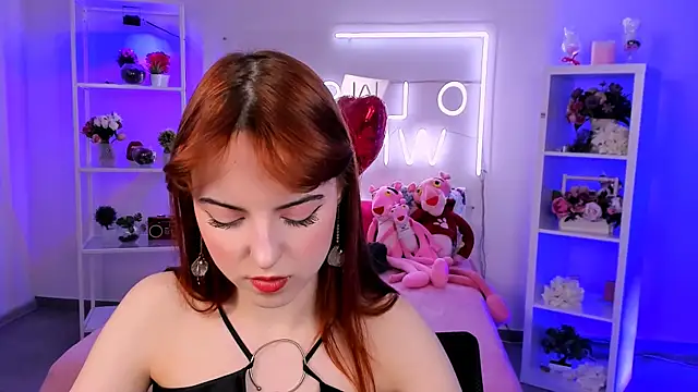 evanellson online show from 02/15/25, 11:17