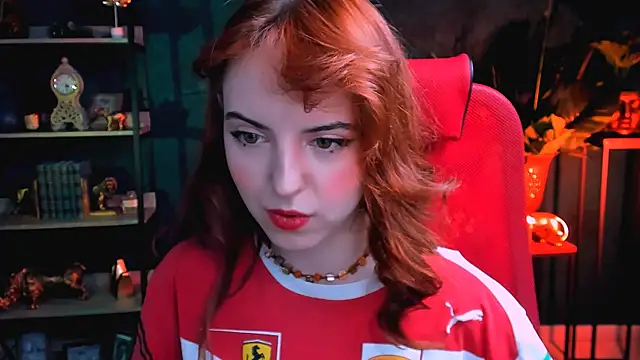 evanellson online show from 02/18/25, 03:21