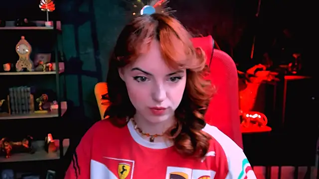 evanellson online show from 02/19/25, 12:11