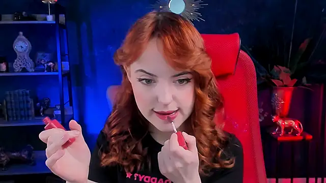 evanellson online show from 02/26/25, 04:45