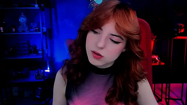 evanellson online show from 02/27/25, 03:15