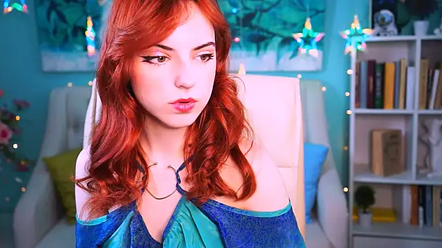 evanellson online show from 03/15/25, 12:13