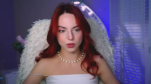 evanellson online show from 09/21/25, 12:29