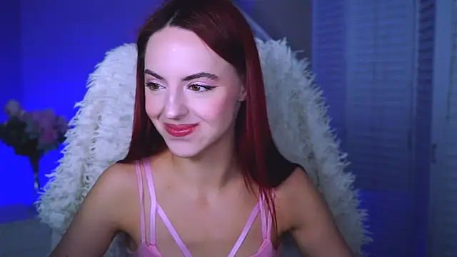 evanellson online show from 10/04/25, 12:25