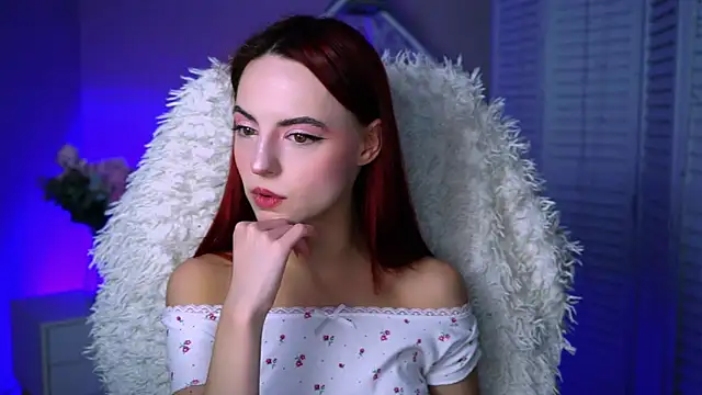 evanellson online show from 10/10/25, 12:37