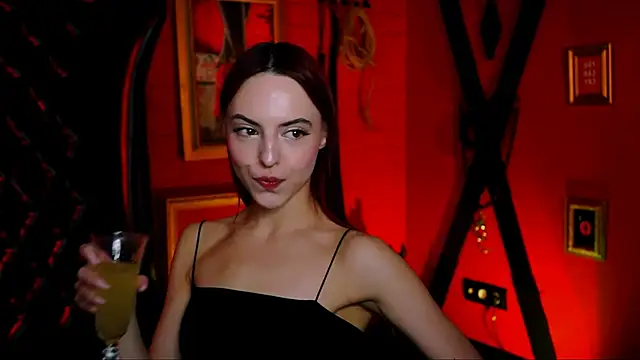 evanellson online show from 11/04/25, 12:26