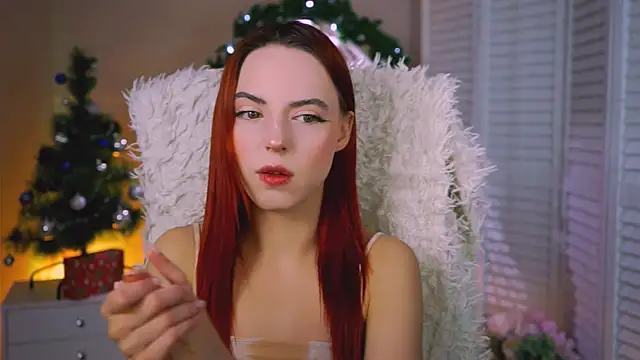 Snapshot of evanellson chatting on 12/21/25, 12:56 evanellson online show from 12/21/25, 12:56