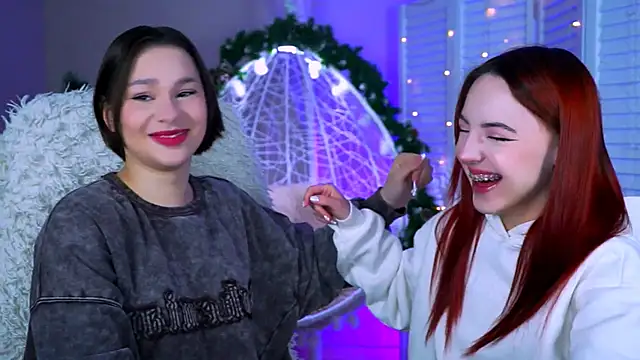 Snapshot of evanellson chatting on 01/10/26, 12:40 evanellson online show from 01/10/26, 12:40