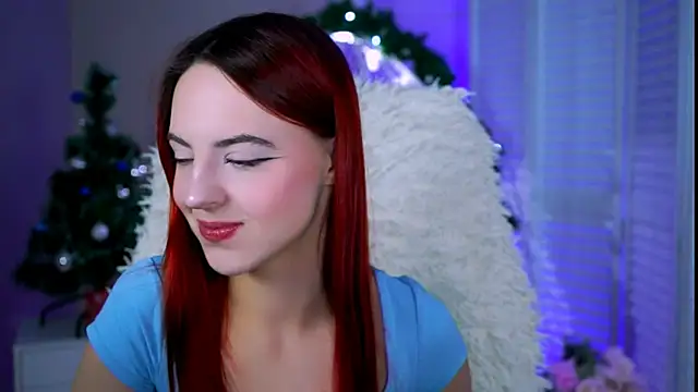 Snapshot of evanellson chatting on 01/14/26, 12:44 evanellson online show from 01/14/26, 12:44