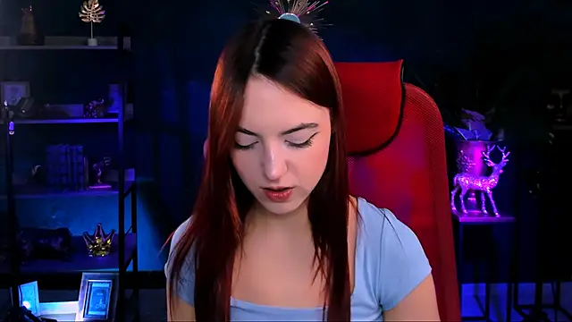 Snapshot of evanellson chatting on 01/15/26, 08:30 evanellson online show from 01/15/26, 08:30