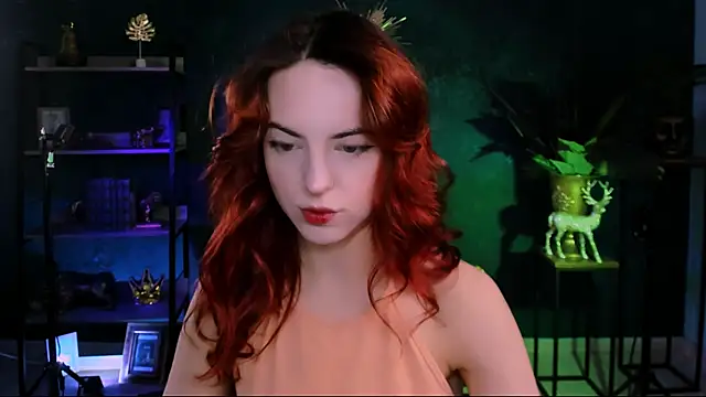 Snapshot of evanellson chatting on 01/18/26, 08:18 evanellson online show from 01/18/26, 08:18