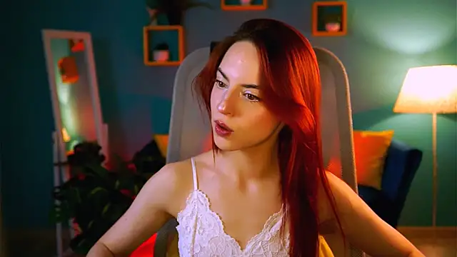 Snapshot of evanellson chatting on 02/08/26, 04:43 evanellson online show from 02/08/26, 04:43