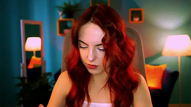 Snapshot of evanellson chatting on 02/26/26, 08:35 evanellson online show from 02/26/26, 08:35