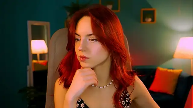 Snapshot of evanellson chatting on 02/28/26, 12:50 evanellson online show from 02/28/26, 12:50