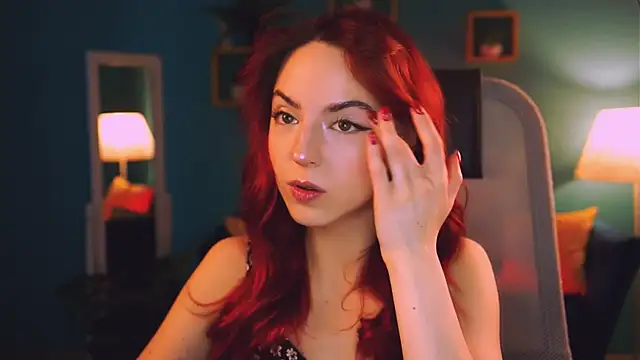 Snapshot of evanellson chatting on 03/02/26, 12:23 evanellson online show from 03/02/26, 12:23