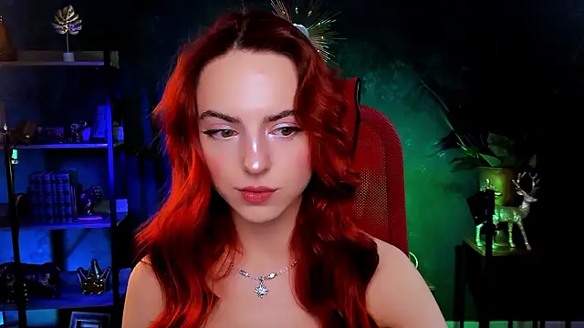 Snapshot of evanellson chatting on 03/04/26, 02:56 evanellson online show from 03/04/26, 02:56