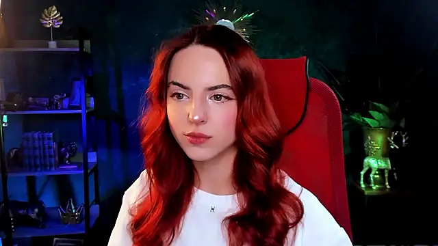 Snapshot of evanellson chatting on 03/06/26, 03:41 evanellson online show from 03/06/26, 03:41