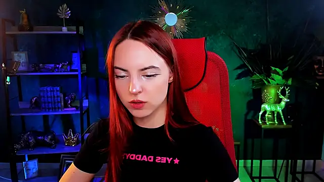 Snapshot of evanellson chatting on 03/14/26, 02:00 evanellson online show from 03/14/26, 02:00