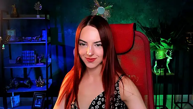 Snapshot of evanellson chatting on 03/15/26, 02:34 evanellson online show from 03/15/26, 02:34