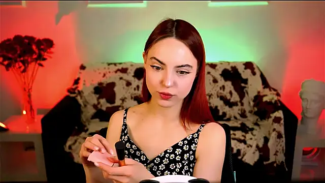 Snapshot of evanellson chatting on 03/19/26, 12:53 evanellson online show from 03/19/26, 12:53