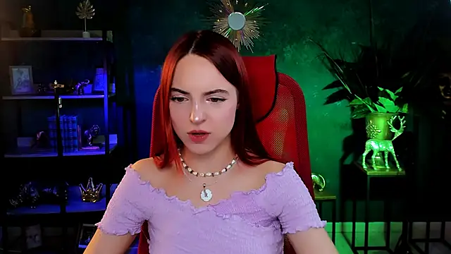 Snapshot of evanellson chatting on 03/21/26, 01:26 evanellson online show from 03/21/26, 01:26