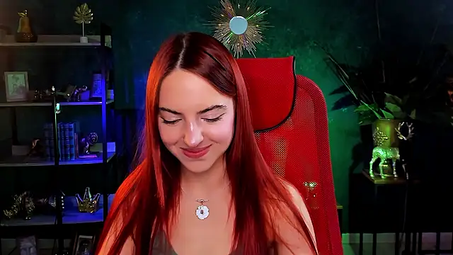 Snapshot of evanellson chatting on 03/22/26, 08:12 evanellson online show from 03/22/26, 08:12