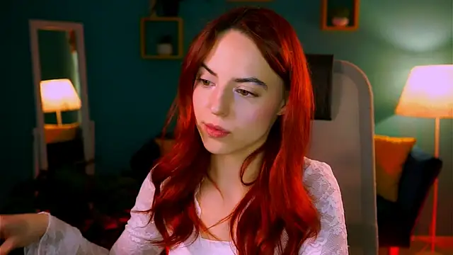 Snapshot of evanellson chatting on 03/25/26, 06:03 evanellson online show from 03/25/26, 06:03