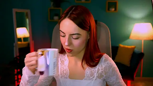 Snapshot of evanellson chatting on 03/26/26, 01:06 evanellson online show from 03/26/26, 01:06