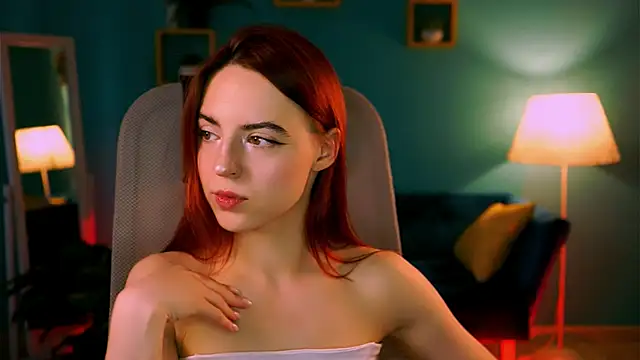 Snapshot of evanellson chatting on 03/29/26, 01:33 evanellson online show from 03/29/26, 01:33