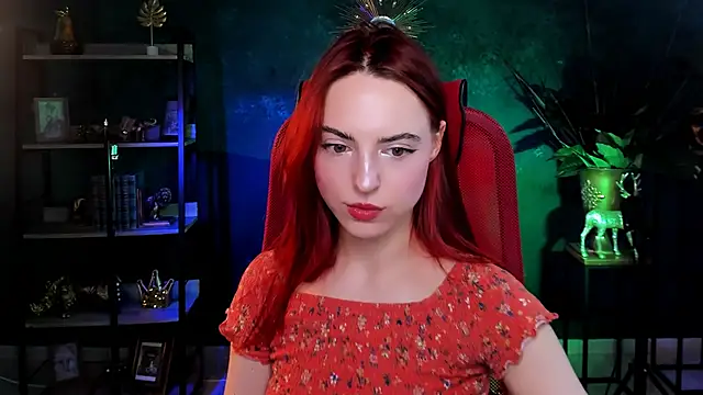 Snapshot of evanellson chatting on 03/30/26, 04:52 evanellson online show from 03/30/26, 04:52