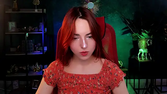 Snapshot of evanellson chatting on 03/31/26, 02:28 evanellson online show from 03/31/26, 02:28