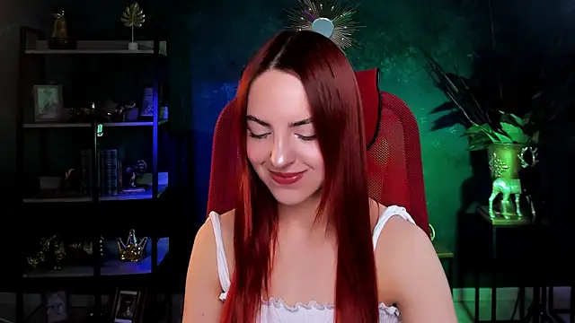 Snapshot of evanellson chatting on 04/02/26, 08:45 evanellson online show from 04/02/26, 08:45