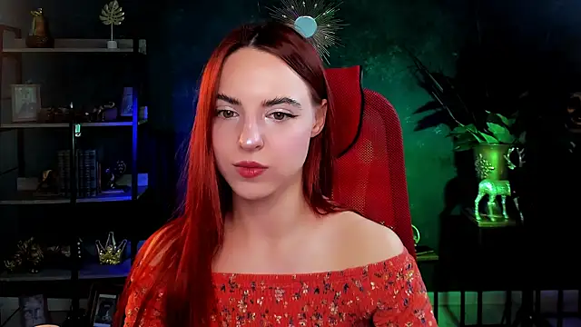 Snapshot of evanellson chatting on 04/04/26, 12:35 evanellson online show from 04/04/26, 12:35