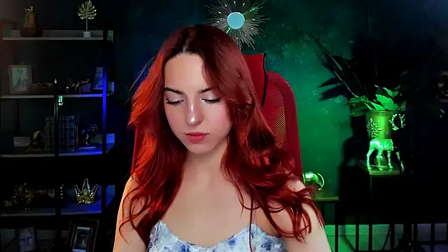 Snapshot of evanellson chatting on 04/05/26, 01:08 evanellson online show from 04/05/26, 01:08