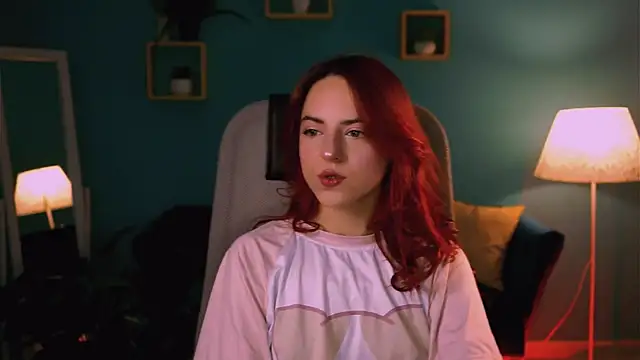 Snapshot of evanellson chatting on 04/20/26, 03:48 evanellson online show from 04/20/26, 03:48