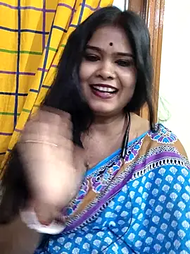 yoursweety09 online show from 09/26/25, 08:18