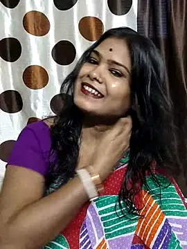 yoursweety09 online show from 10/09/25, 08:23