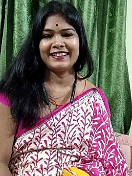 yoursweety09 online show from 11/05/25, 01:49