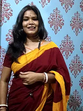 yoursweety09 online show from 11/08/25, 08:25