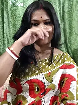 yoursweety09 online show from 11/10/25, 08:46