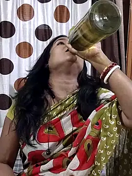 yoursweety09 online show from 11/30/25, 08:40