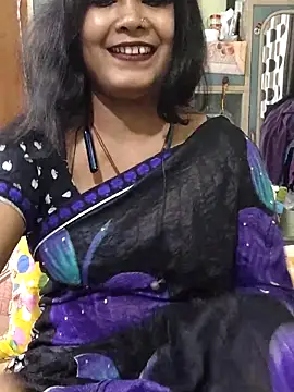 yoursweety09 online show from 12/18/25, 01:50