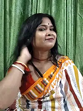 yoursweety09 online show from 02/21/26, 06:58