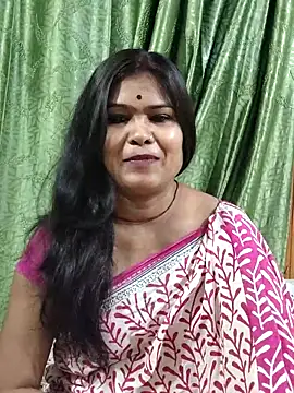 yoursweety09 online show from 03/20/26, 06:51