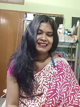 yoursweety09 online show from 03/28/26, 07:30