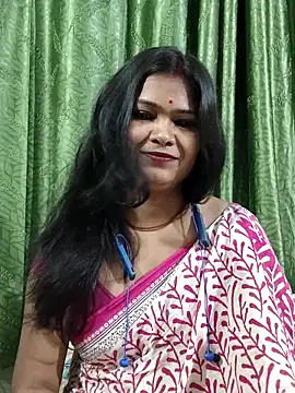 yoursweety09 online show from 03/28/26, 11:26