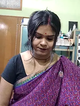 yoursweety09 online show from 03/31/26, 01:55