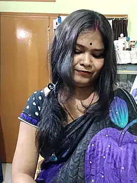 Snapshot of yoursweety09 chatting on 04/17/26, 02:09 yoursweety09 online show from 04/17/26, 02:09
