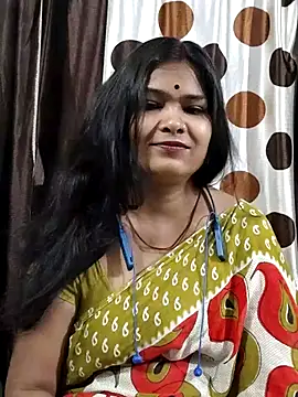 Snapshot of yoursweety09 chatting on 04/19/26, 12:11 yoursweety09 online show from 04/19/26, 12:11
